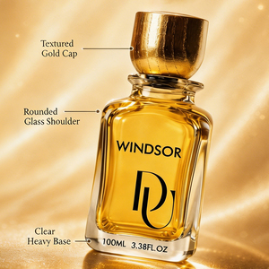 Parfum pour femme aux notes d'origine marine, de cèdre, de <span class=keywords><strong>rose</strong></span>, de <span class=keywords><strong>vanille</strong></span> au milieu et de bois de santal et de musc en base, parfum floral boisé - Product Image 5
