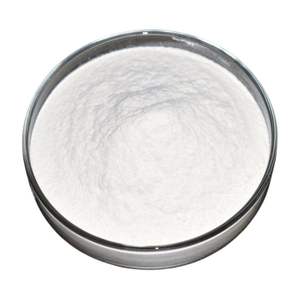 مورد مصنع CMC الصين جودة عالية CMC درجة غذائية لتثبيت الطعام منخفض السكر - Product Image 4