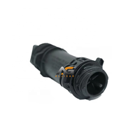 Protector de Corte de Circuito 52107485998, Protección Contra Sobrecarga, Protector de Apagado por Disparo, Disponible OEM, Protector de Apagado de Seguridad