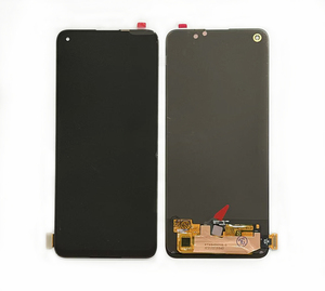 แผงหน้าจออะไหล่สำหรับ OPPO <span class=keywords><strong>Reno</strong></span> <span class=keywords><strong>7Z</strong></span> <span class=keywords><strong>Reno</strong></span> 6 Lite <span class=keywords><strong>Reno</strong></span> 8 Lite A95 4G F19 PANTalla LCD - Product Image 1