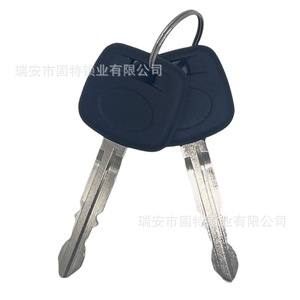 ปั๊มเชื้อเพลิงโตโยต้า ไฮลักซ์ 690583-7080 อะไหล่ทดแทนโลหะผสมสังกะสีสำหรับการซ่อมแซม - Product Image 2