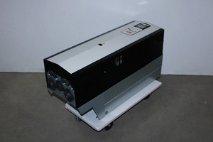 ใหม่เอี่ยม 100% ตัวแปลงความถี่ BB ACS880-01-124A-5 รุ่น ACS 880 ซีรีส์ ACS880-01-1 ACS880-01-124A-5 ACS880-01-124A-5 ACS880-01-124A-5 - Product Image 5