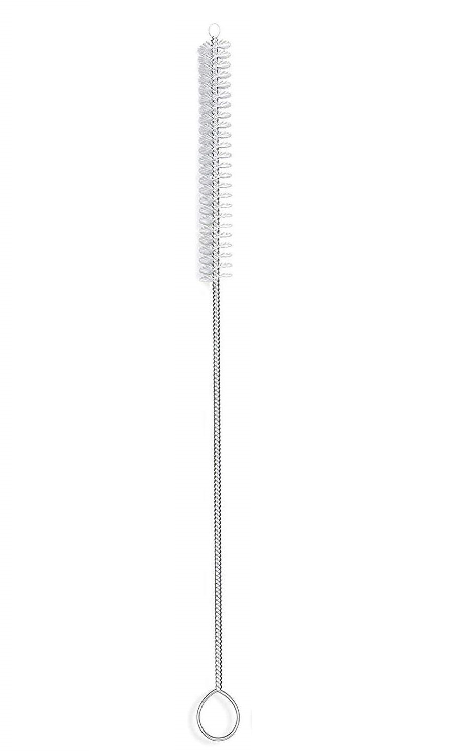 Brosse de nettoyage