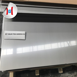 Prime <span class=keywords><strong>Uns</strong></span> <span class=keywords><strong>S31803</strong></span>スーパーデュプレックスステンレスシート2.2mm厚ベストプライス - Product Image 3