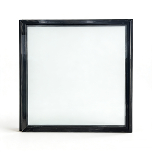 Refrigerador de Exhibición con Puerta de Vidrio y Enfriamiento por Aire de Alta Resistencia para Supermercados y Tiendas de Conveniencia, para Mantener el Helado Bien Conservado - Product Image 6