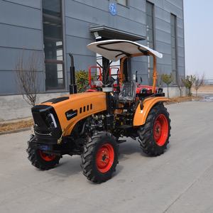 <span class=keywords><strong>รถ</strong></span>แทรกเตอร์ 4x4 40 แรงม้า พร้อมหลังคาบังแดด <span class=keywords><strong>รถ</strong></span>แทรกเตอร์การเกษตร <span class=keywords><strong>รถ</strong></span>แทรกเตอร์เกษตร <span class=keywords><strong>รถ</strong></span>แทรกเตอร์หัวเซีย <span class=keywords><strong>รถ</strong></span>แทรกเตอร์สำหรับการเกษตร - Product Image 2