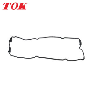 TOK 13270-1E401 13270-1E411 高标准气缸盖垫片 适用于日产 畅销款 - Product Image 2