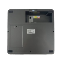 Mini système de caisse enregistreuse Android 11 H-D1162, tablette de Point de vente de Point de vente de supermarché Nfc, Machine de guichet automatique tout en un Terminal de Point de vente de Point de vente