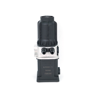   Pompe doseuse d'urée 4388105/2009872/2057543/2182737/2549339/2655852/2695808 pour camions Scania Cummins Benz Euro6 SCR