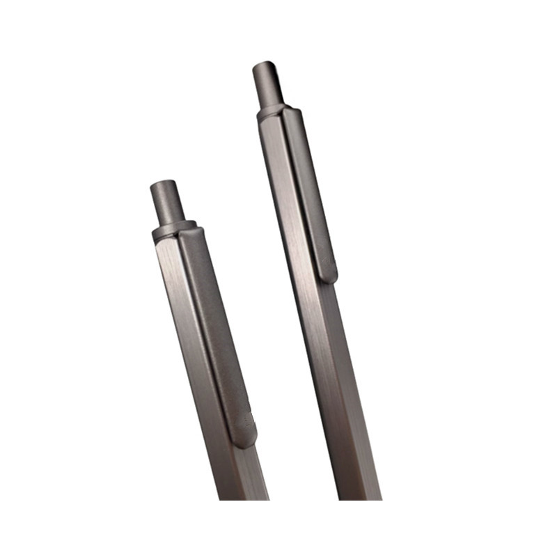 sunskytool_tactical_pen