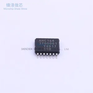 New And Original Integrated Circuit Ic Chip 74AHC164PW 118