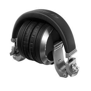 HDJ-X7 Pro |   Haut-parleurs de 50 mm, durabilité rigoureuse |   Haut de gamme à dos fermé |   Pour Club, Studio, Production avec Ca - Product Image 3