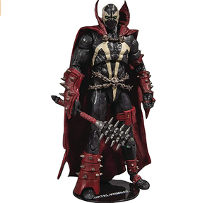 <span class=keywords><strong>De</strong></span> plástico realista Marvel Legends Series negro Panther 6 pulgadas Erik <span class=keywords><strong>asesino</strong></span> figura <span class=keywords><strong>de</strong></span> acción - Product Image 5