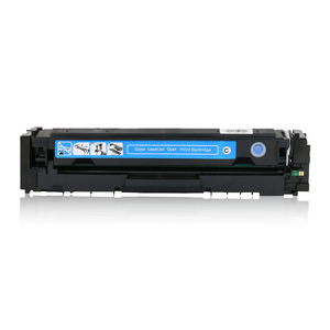 W2030A W2031A W2032A W2033A 415A Cartouche De <span class=keywords><strong>Toner</strong></span> Compatible Pour HP LaserJet Pro M454dn M454dw M479dw M479fdn <span class=keywords><strong>M479fdw</strong></span> M479fnw - Product Image 5