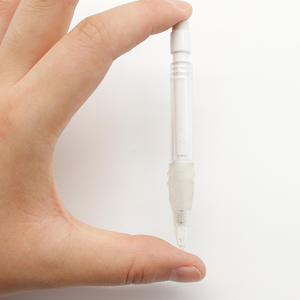 Cadeau court, mini-crayon mécanique pour enfants - Product Image 4