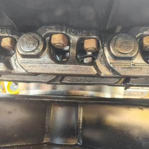 Mini-excavatrice sur chenilles Sany SY235C, poids opérationnel de 23 tonnes, capacité de la benne de 1,1 à 1,4 m³, fonctionnelle et intacte - Product Image 3