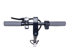 Patinete Eléctrico Xiaomi para Adultos - Almacén en EE. UU. y UE al por Mayor Mi M365 PRO 2 de 8.5 Pulgadas 250W <span class=keywords><strong>E</strong></span> Scooter Dropshipping - Product Image 4