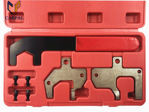 Kit d'outils de distribution de moteur de vente d'usine Carpal pour <span class=keywords><strong>Mercedes</strong></span> Benzs M112 M113 M137 M156 M272 M273 EC1106 - Product Image 2