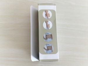 Crème corporelle amincissante et raffermissante anti-cellulite à base <span class=keywords><strong>de</strong></span> plantes, best-seller pour la perte <span class=keywords><strong>de</strong></span> poids et la détoxification. - Product Image 4