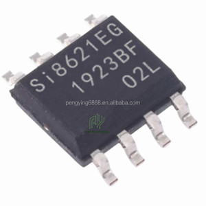 Hight chất lượng mạch tích hợp SOP-8 ir2103strpbf ir2103s - Product Image 4