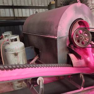 Sabbia di colore per bambini ragazzi e ragazze <span class=keywords><strong>pittura</strong></span> di sabbia fatta a mano fai da te giocattoli artistici <span class=keywords><strong>pittura</strong></span> di sabbia colorata per bambini - Product Image 5