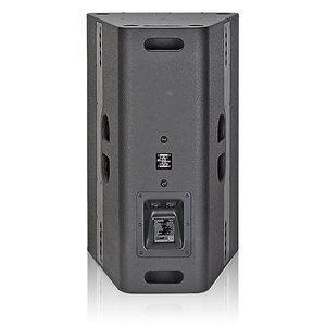 Chi Phí Cao Hiệu Suất Tỷ Lệ T24n Kép 12 3 Cách Đa Chức Năng Thụ Động Nam Châm Neodymium Chuyên Nghiệp Âm Thanh Sân Khấu Loa - Product Image 3