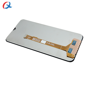 Pantalla สำหรับ <span class=keywords><strong>Vivo</strong></span> Y3s Y11 <span class=keywords><strong>Y15</strong></span> Y17 U10หน้าจอแอลซีดีโทรศัพท์มือถือสำหรับ <span class=keywords><strong>VIVO</strong></span> U10 Y3s Y11 <span class=keywords><strong>Y15</strong></span> Y17จอแสดงผลแอลซีดีสำหรับ <span class=keywords><strong>Vivo</strong></span> Y12 - Product Image 4