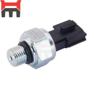 Sensor Hidráulico para Excavadora EX200-5, Interruptor de Presión 4436536 - Product Image 3