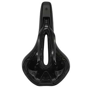 Sillín de Bicicleta Dynamic Zone con Diseño Hueco, Asiento Cómodo para Bicicleta de Montaña, Unisex, para Adultos - Product Image 4