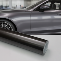 Fabricant de film PPF TPU de qualité supérieure aux États-Unis, prix le plus bas, film PPF anti-rayures, film de protection pour voiture pour Lamborghini, Bentley, Tesla