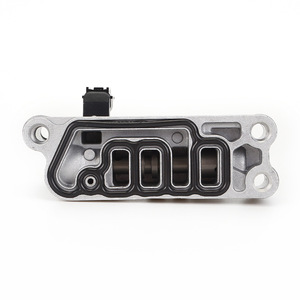 Soupape solénoïde à synchronisation variable Honda Odyssey Acura RDX 15810-R70-A03, pièce de rechange neuve - Product Image 3
