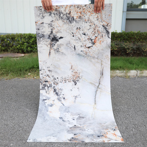 Migliore không thấm nước Ốp tường gạch MCM xây dựng gạch in Slate linh hoạt bên ngoài bức tường đá cho căn hộ trang trí - Product Image 2