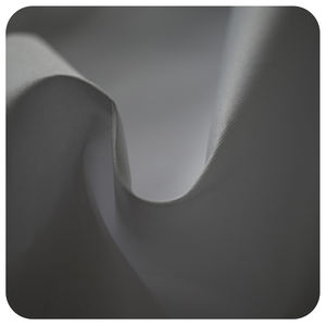 XJL-20 # Ткань из полиэфирного волокна средней плотности, 105-110 г/м², устойчивая к усадке, для окрашивания, эластичная, класса люкс, для одежды в исламском стиле - Product Image 5