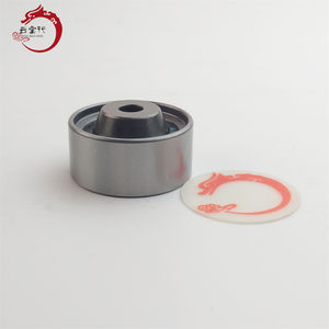 Système moteur de haute qualité IDLER ASSY-TIMING BELT 24810-26020 2481026020 pour Hyundai Sonata 24810 26020 - Product Image 2