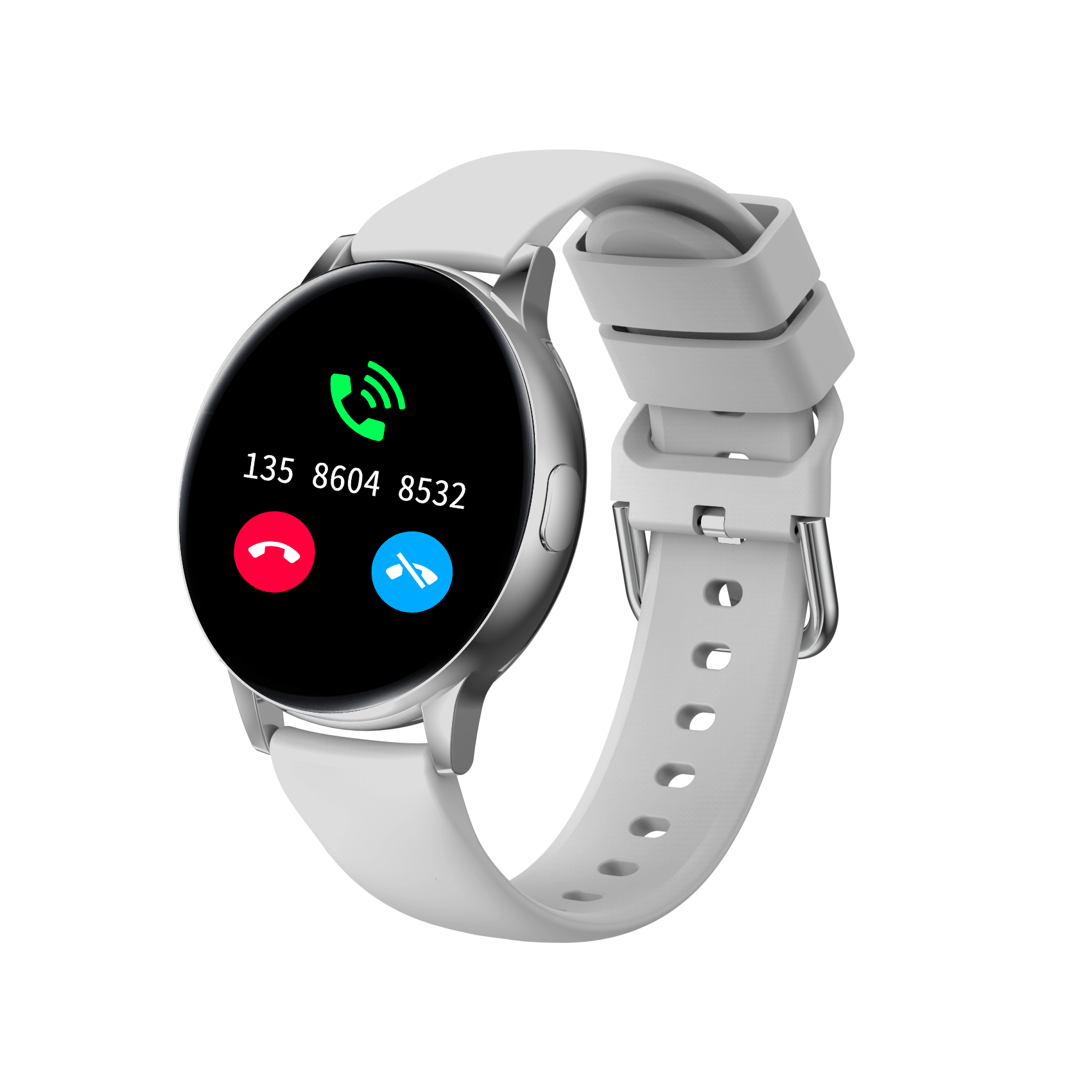 Лидер продаж 2021, спортивный смарт-браслет CLOC, электронные смарт-часы Reloj 1,4 дюйма, Смарт-часы IP67