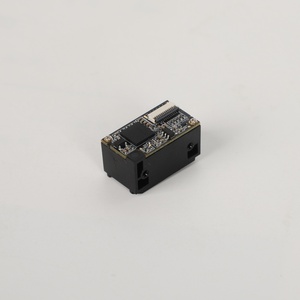 Giá rẻ CMOS 1D <span class=keywords><strong>2D</strong></span> mã vạch ATM kisok Máy <span class=keywords><strong>2D</strong></span> Máy Quét Mã Vạch Scan động cơ - Product Image 6