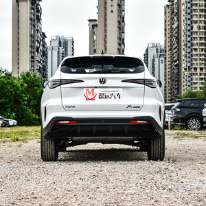 SUV Premium de 1.5L Turboalimentado <span class=keywords><strong>para</strong></span> Changan X5 PLUS Modelo 2026, 2.ª Generación, 1.5T, 4 Cilindros, DOHC, Valvetrain - Product Image 3