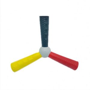Elarve Factory Wholesale Agility Speed Training Catch Hand Eye Coordination Sports Reactive Capture Trainer - Product Image 3