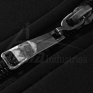Traje de pista informal para hombre, traje de chándal masculino en el mejor Material - Product Image 3