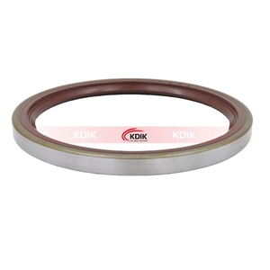 Kit de joint d'huile de moyeu de roue arrière de bras haute Performance DPH <span class=keywords><strong>145</strong></span>*<span class=keywords><strong>175</strong></span>*13 TA Type de produit optimisé par joint - Product Image 5