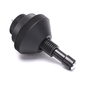 Outil <span class=keywords><strong>universel</strong></span> de centrage d'<span class=keywords><strong>embrayage</strong></span> en plastique pour la réparation de l'<span class=keywords><strong>embrayage</strong></span> des véhicules de tourisme - Product Image 1