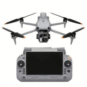 In Stock Universal Version Matrice 4E Drone M4E Enterprise Drones Used for Powerline Inspection/Geographic/Water <b>Conservancy</b> - Product Image 2