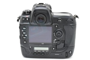 Appareil <span class=keywords><strong>photo</strong></span> numérique compact <span class=keywords><strong>professionnel</strong></span> HFT D3 avec capteur CMOS, carte SD, batterie rechargeable, écran >3 pouces, capture vidéo - Abordable - Product Image 4