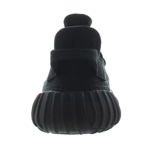 Sneakers Trendy in Maglia con Lacci, Leggere, Traspiranti, Morbide, Ammortizzanti, Assorbenti, con Rialzo Interno, <span class=keywords><strong>per</strong></span> l'Esercizio Quotidiano - Product Image 6