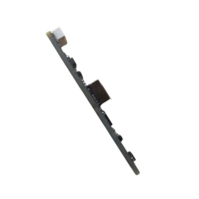 Shiningintl 8M USB 2.0 30FPS PCBA Video Conference Module High-Speed Image & Camera Sensors with Face Recognition for Meting