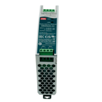 Panel de Control Inversor DRDN20-24 Original, Nuevo, Controlador PLC