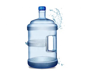 Nhanh Chóng Tạo Mẫu Giá Rẻ Dụng Cụ Chất Lượng Cao Die Cast Phần Nhôm Sản Phẩm Tiêm Đúc Khuôn Nguyên Mẫu Khuôn Mẫu Cho Đồ Nấu Nướng - Product Image 2