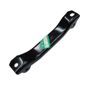 Soporte de Motor ZQ00479780 para Peugeot Citroën FK, Pieza de Repuesto Nueva - Product Image 3
