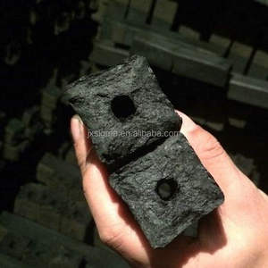 Briquettes <span class=keywords><strong>de</strong></span> <span class=keywords><strong>charbon</strong></span> <span class=keywords><strong>de</strong></span> bambou Sigma à vendre - Product Image 4