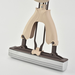 Free Sample Ningbo Embody Professional 360 Circle Home Cleaning Plastic Handle <strong>Spray</strong> <strong>Mop</strong> <strong>for</strong> All <strong>Floors</strong> - Product Image 2